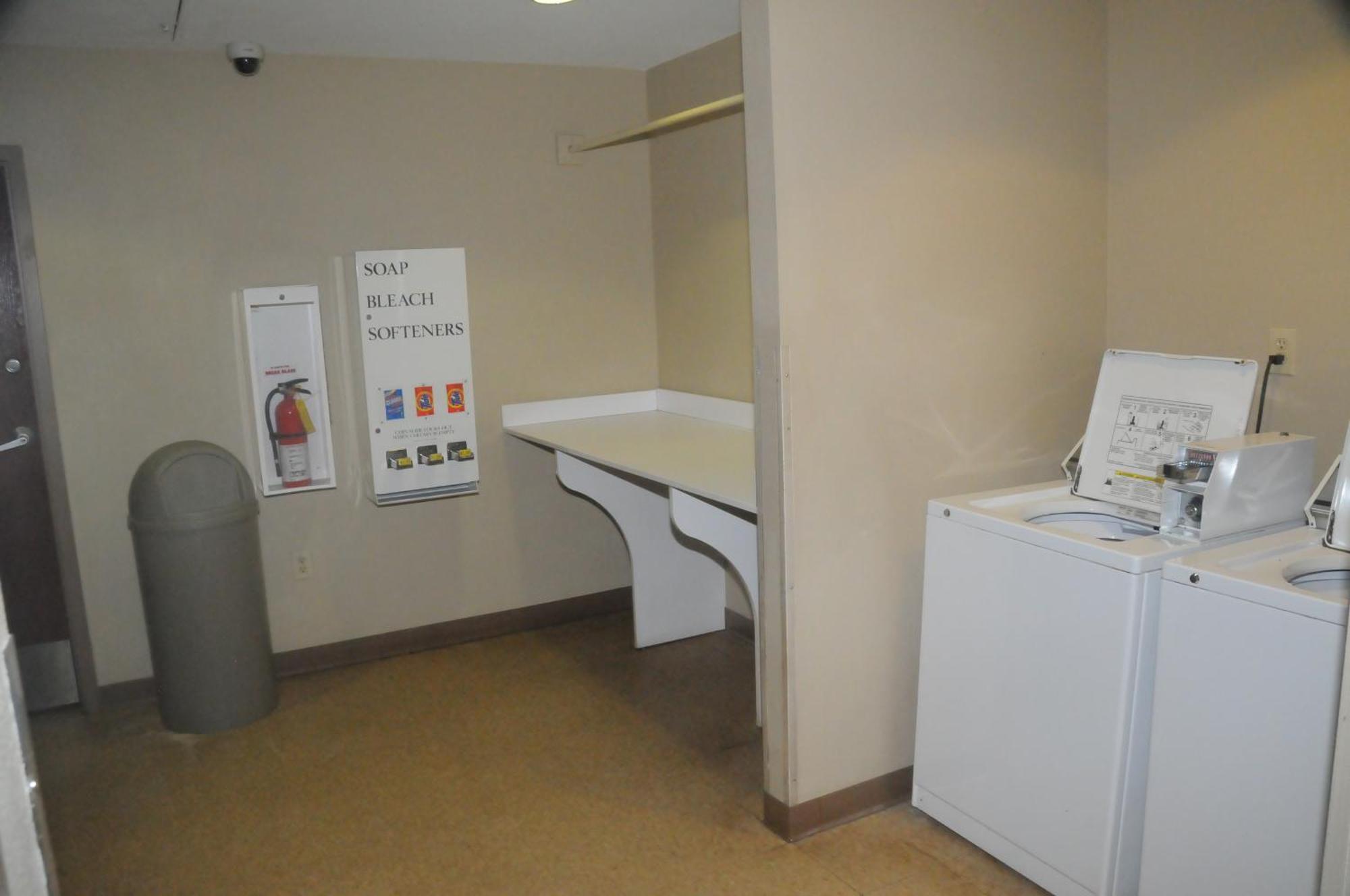 Microtel Inn & Suites By Wyndham Daphne Extérieur photo